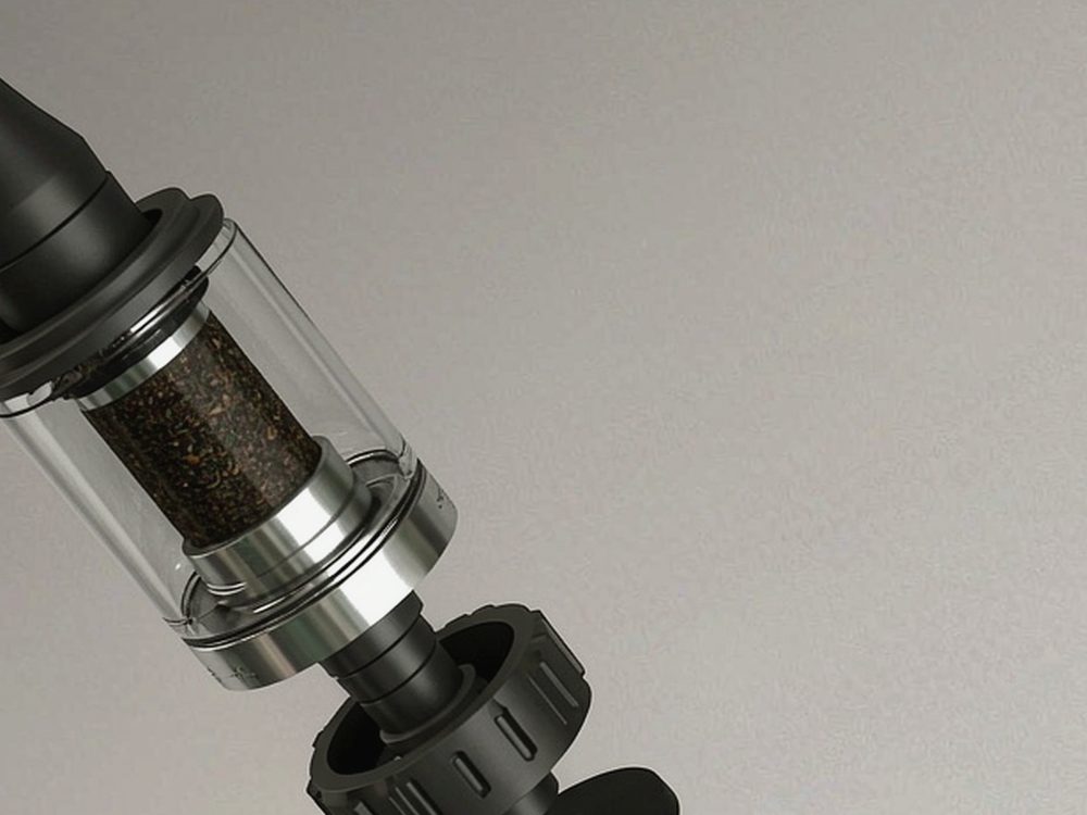 Case Study: Elektronna Ya Sisgareta e-liquid — no minimum MOQ