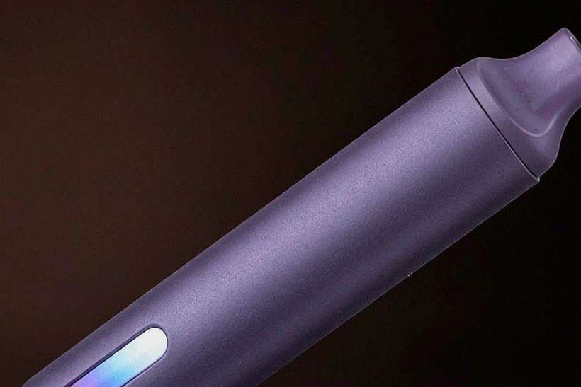 Case Study: Elektronna Ya Sisgareta e-liquid — ODM ready