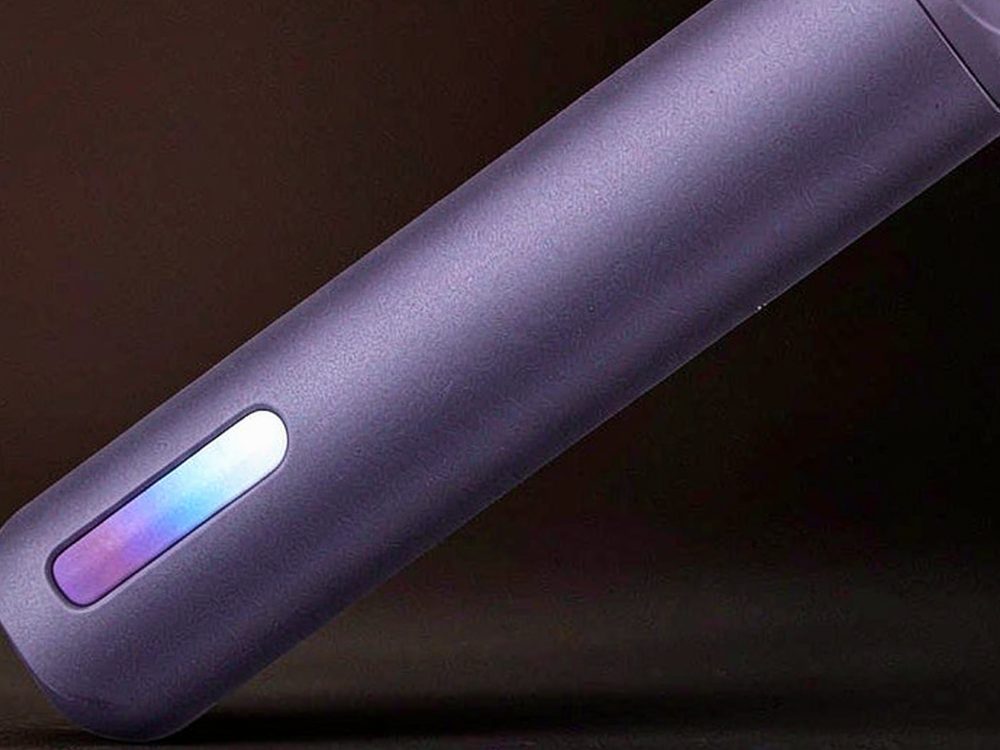 Case Study: Elektronna Ya Sisgareta e-liquid — premium tier