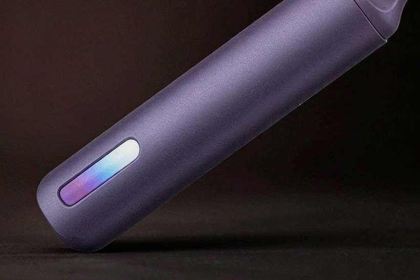 Case Study: Elektronna Ya Sisgareta e-liquid — Spring catalog
