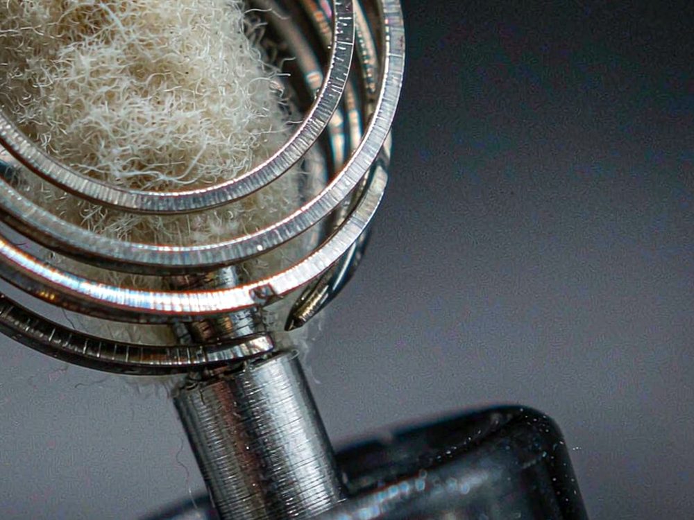 Case Study: Elektronna Ya Sisgareta e-liquid — verified suppliers