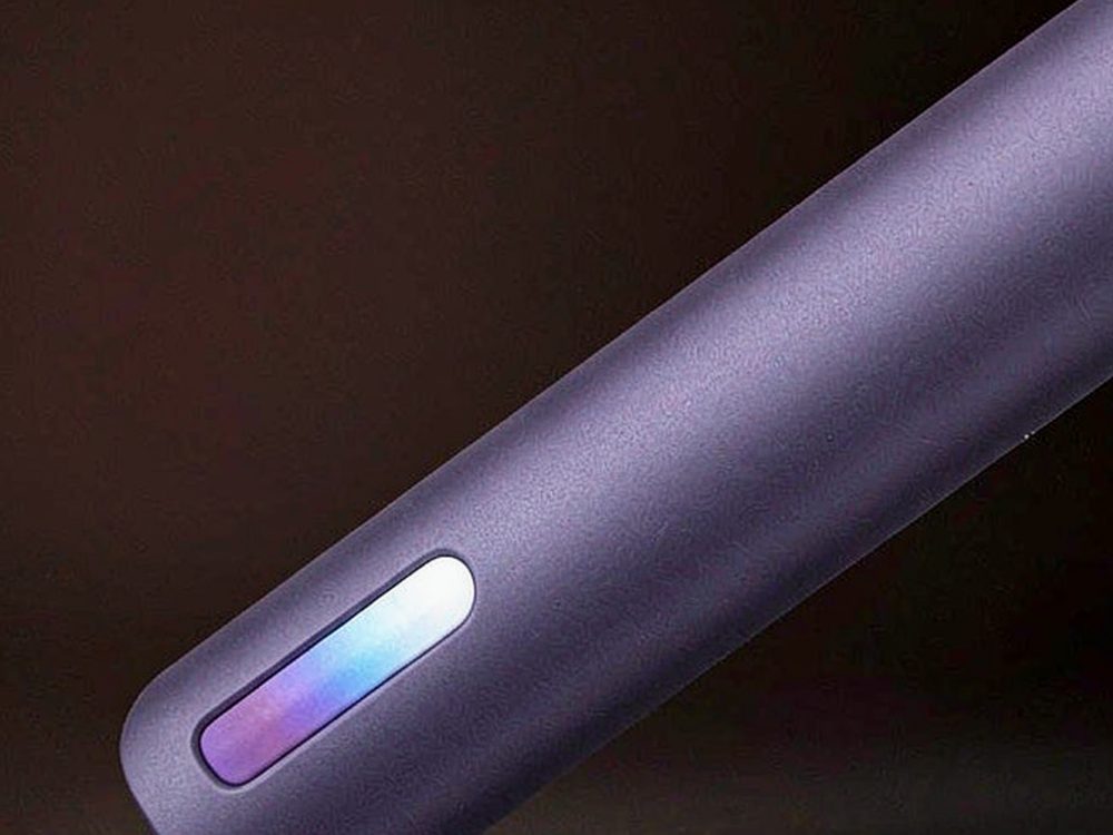 Case Study: Elektronna Ya Sisgareta hardware — no minimum MOQ
