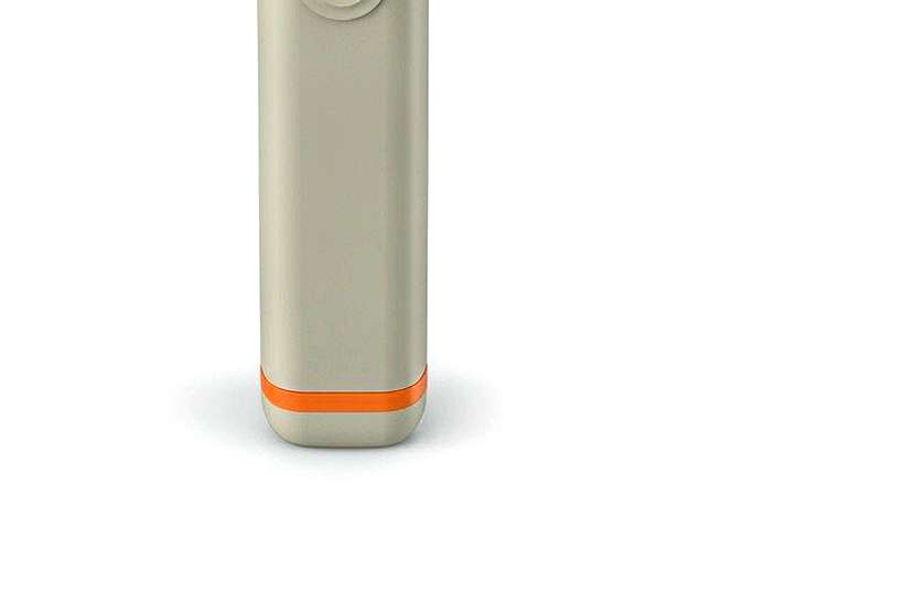Case Study: Elektronna Ya Sisgareta hardware — US warehouse