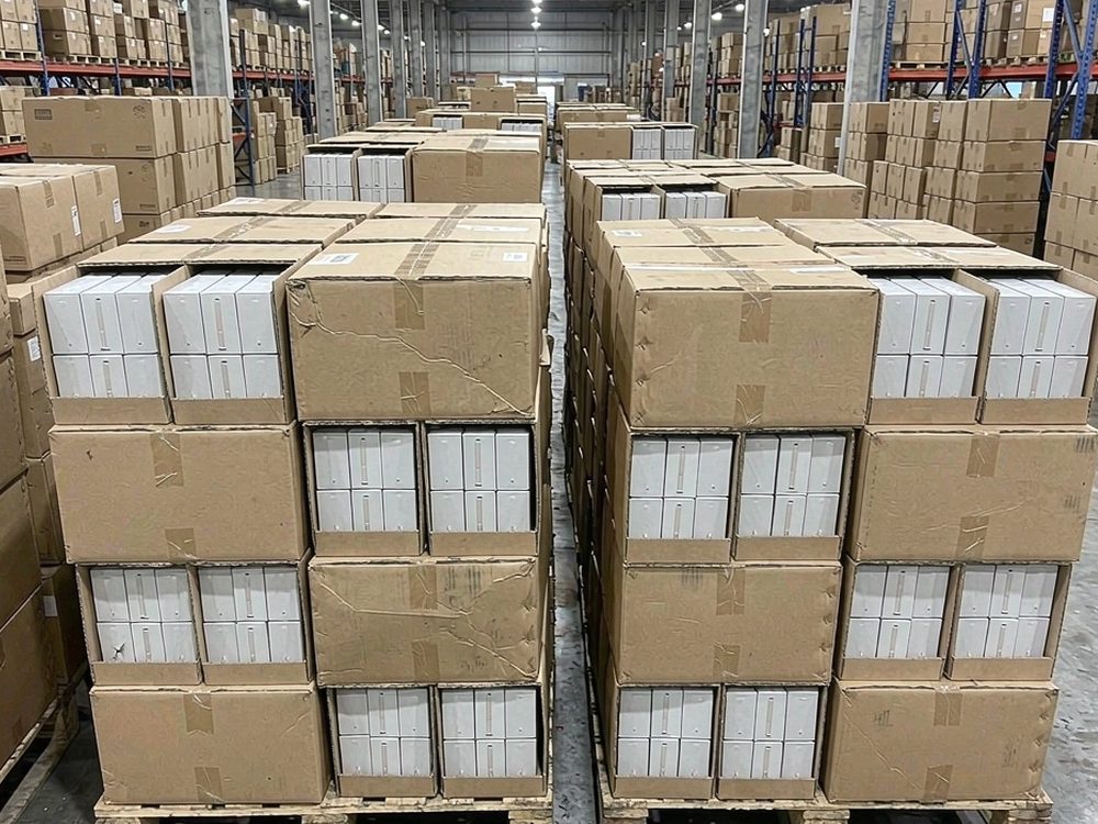Case Study: Elektronna Ya Sisgareta in Madrid — premium tier