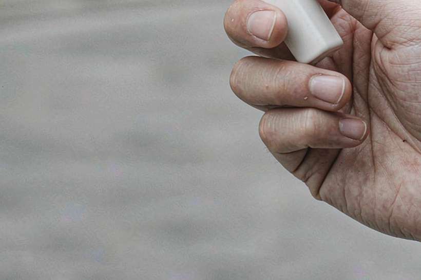 Case Study: Elektronna Ya Sisgareta kits — Winter special