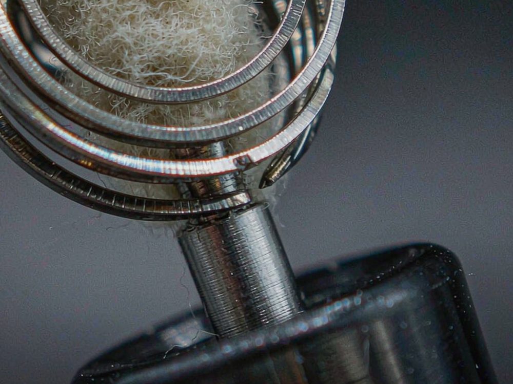 Case Study: Elektronna Ya Sisgareta mods — verified suppliers