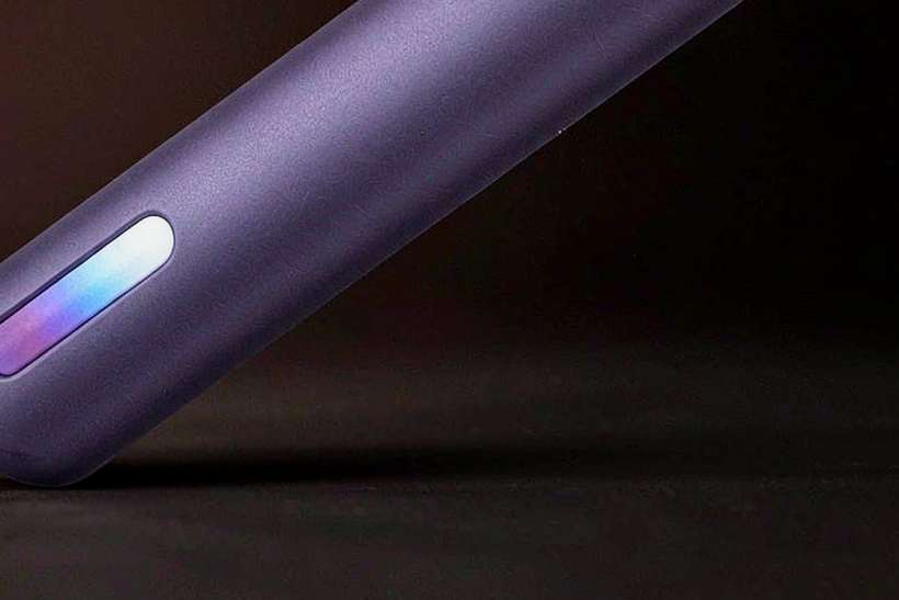 Case Study: Elektronna Ya Sisgareta pods — bulk case