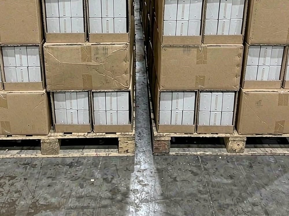 Checklist for Elektronna Ya Sisgareta bundles — verified suppliers