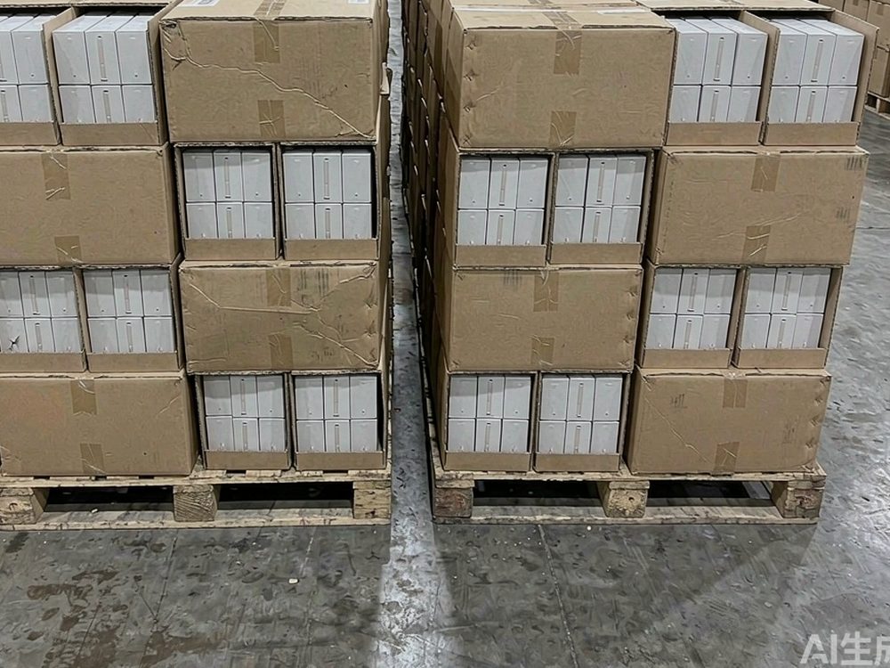 Checklist for Elektronna Ya Sisgareta bundles — with fast shipping
