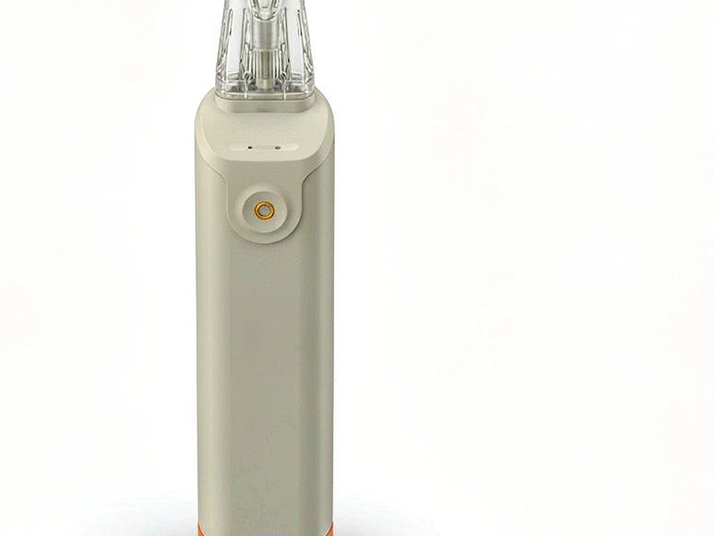 Checklist for Elektronna Ya Sisgareta coils — top rated