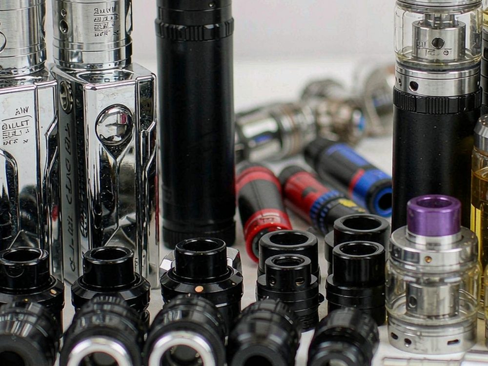 Checklist for Elektronna Ya Sisgareta coils — verified suppliers