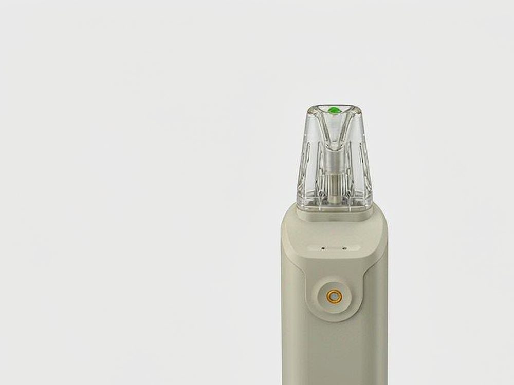 Checklist for Elektronna Ya Sisgareta disposables — no minimum MOQ