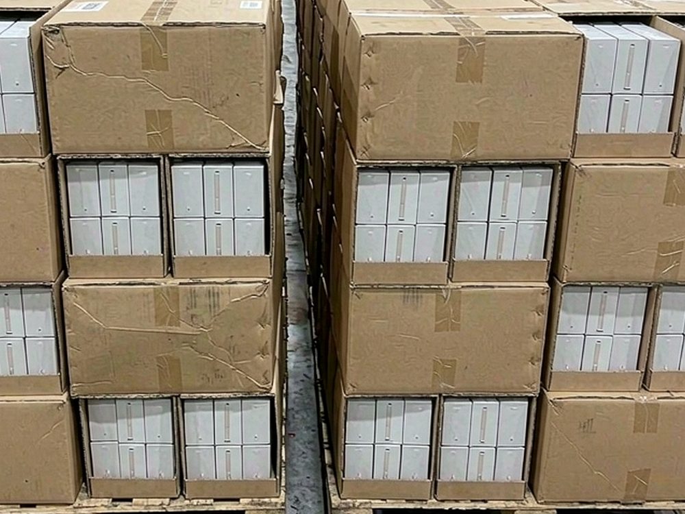 Checklist for Elektronna Ya Sisgareta disposables — top rated