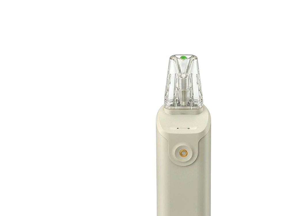 Checklist for Elektronna Ya Sisgareta disposables — with fast shipping
