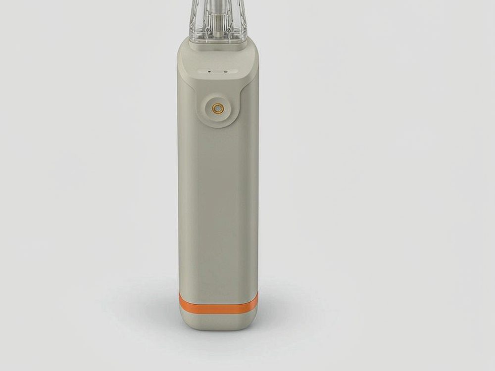 Checklist for Elektronna Ya Sisgareta e-liquid — 2026