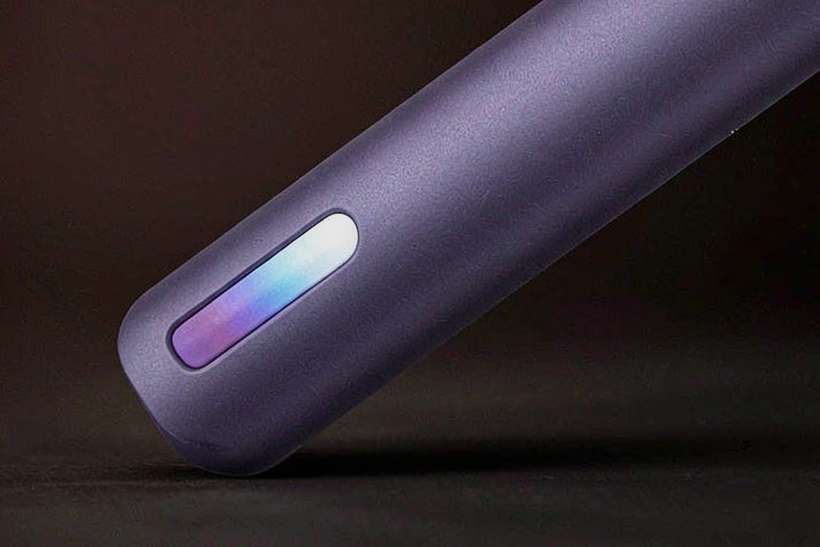 Checklist for Elektronna Ya Sisgareta e-liquid — EU stock