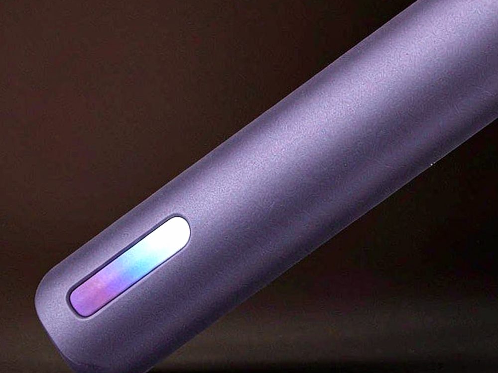 Checklist for Elektronna Ya Sisgareta e-liquid — for resellers
