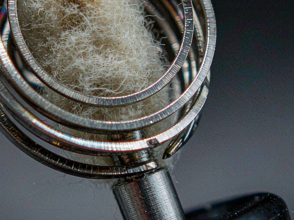 Checklist for Elektronna Ya Sisgareta e-liquid — no minimum MOQ