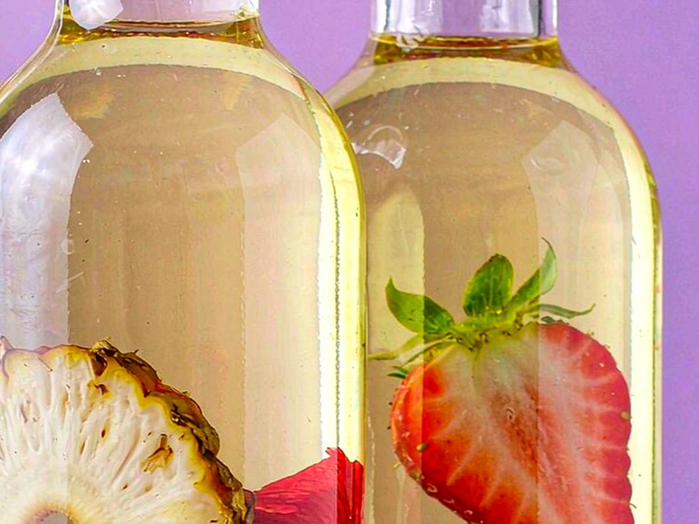 Checklist for Elektronna Ya Sisgareta e-liquid — premium tier