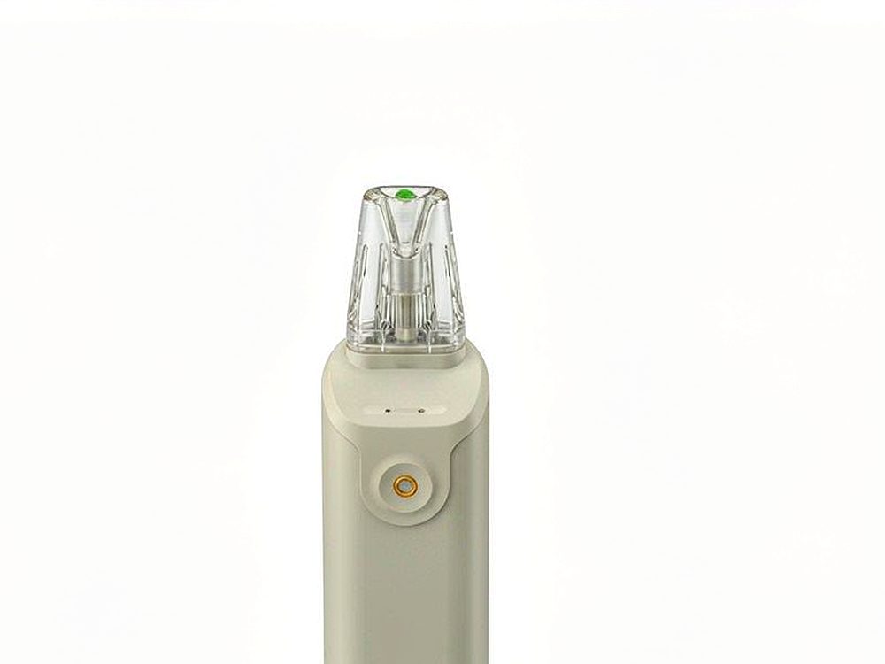 Checklist for Elektronna Ya Sisgareta e-liquid — verified suppliers