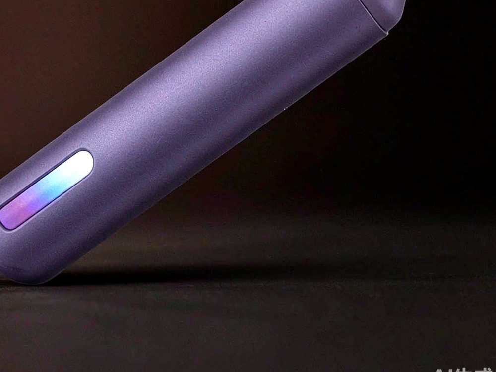 Checklist for Elektronna Ya Sisgareta e-liquid — wholesale only