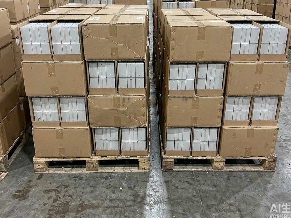Checklist for Elektronna Ya Sisgareta mods — verified suppliers