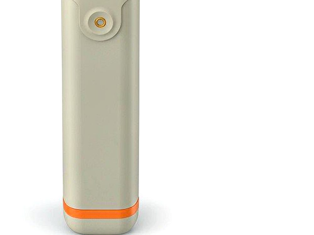Checklist for Elektronna Ya Sisgareta pods — wholesale only