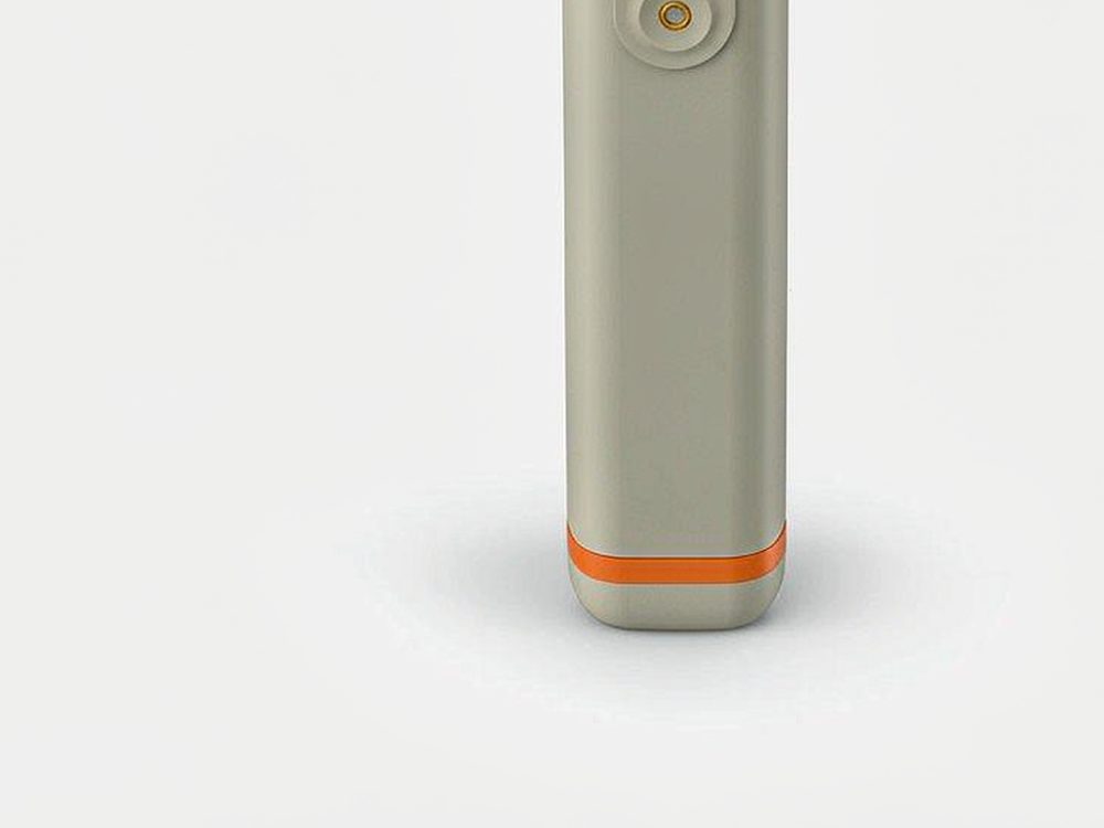 Checklist for Elektronna Ya Sisgareta pods — with fast shipping
