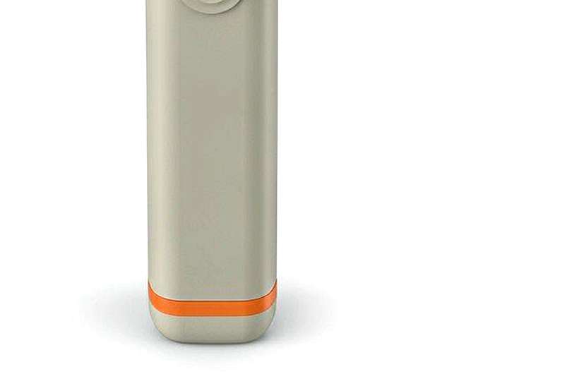 Checklist for Elektronna Ya Sisgareta products in Madrid — container load
