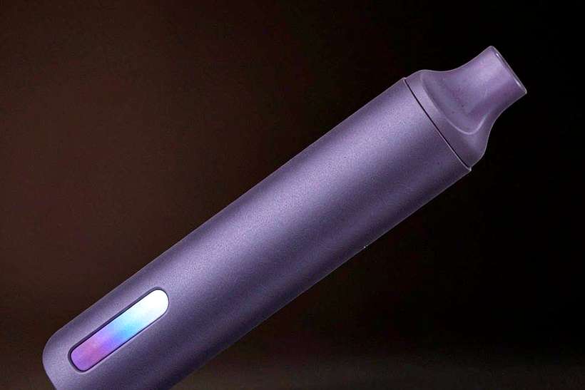 Checklist for Elektronna Ya Sisgareta products in Madrid — EU stock