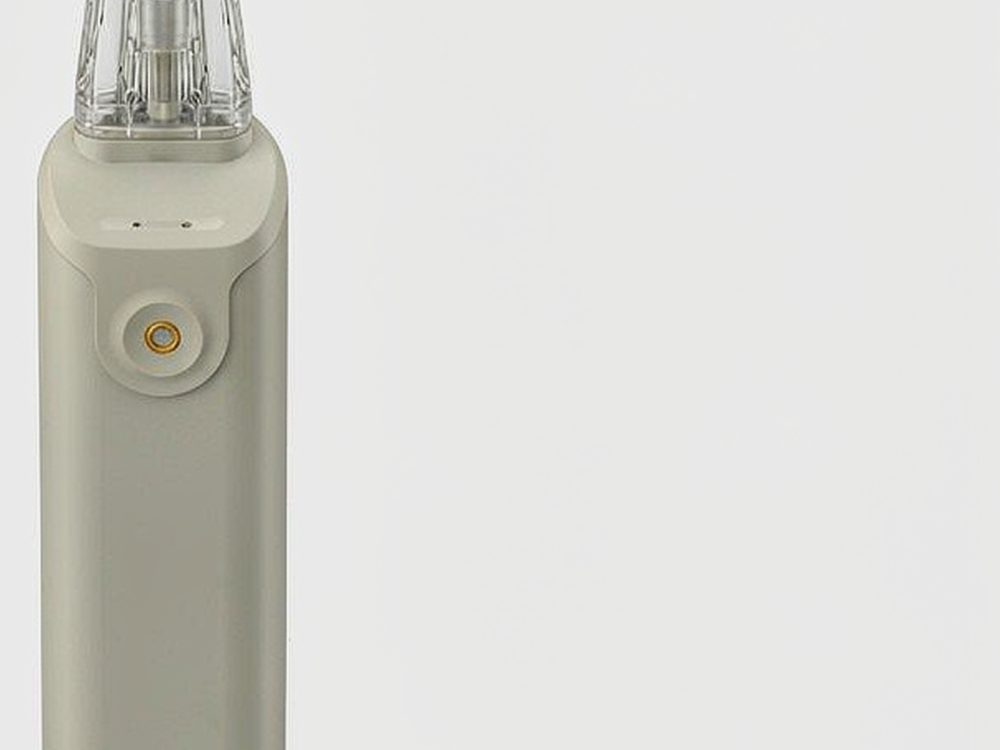 Checklist for Elektronna Ya Sisgareta products in Madrid — no minimum MOQ