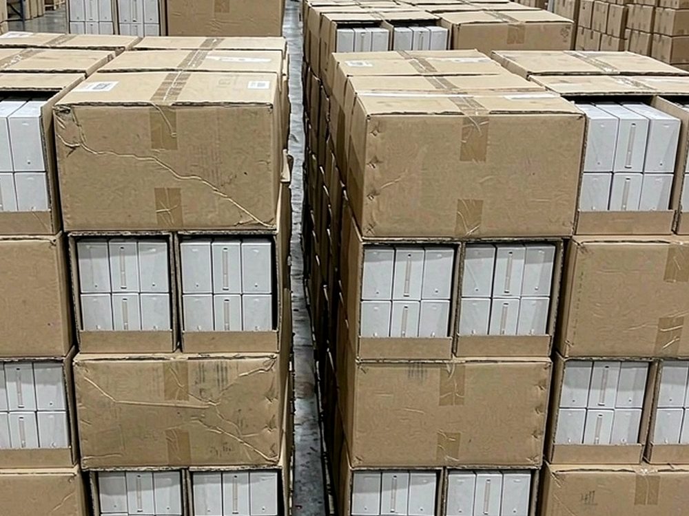 Checklist for Elektronna Ya Sisgareta tanks — budget tier