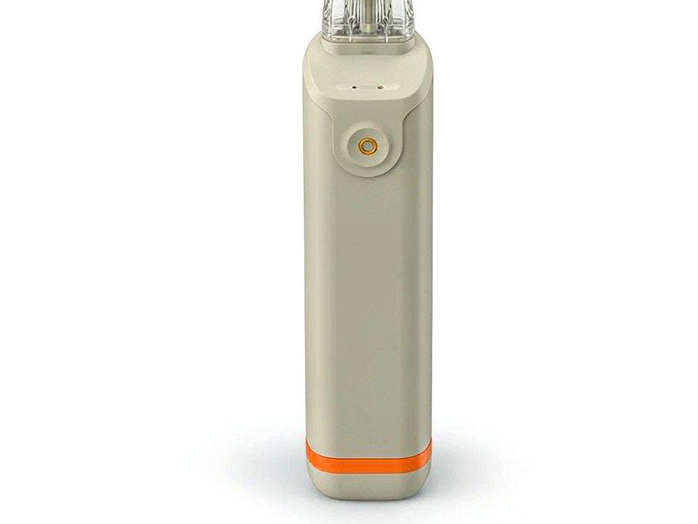 Checklist for Elektronna Ya Sisgareta tanks — premium tier