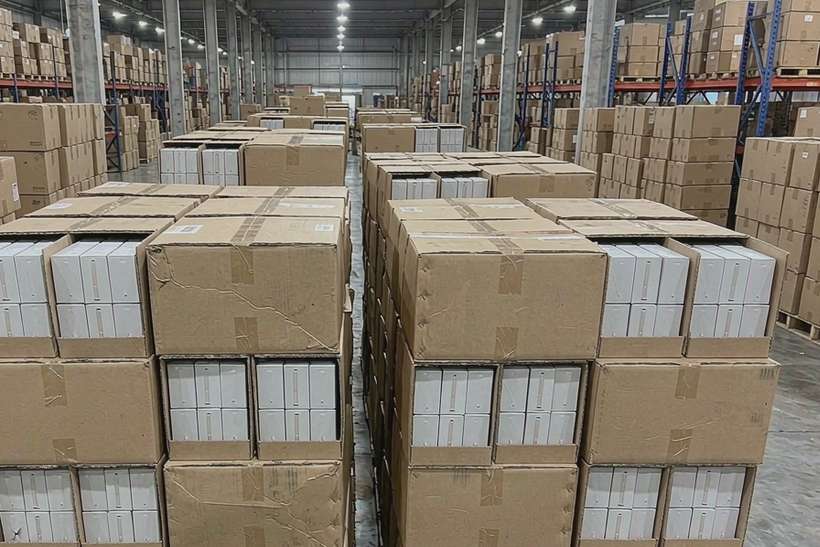 Checklist for Madrid Elektronna Ya Sisgareta — Summer deals