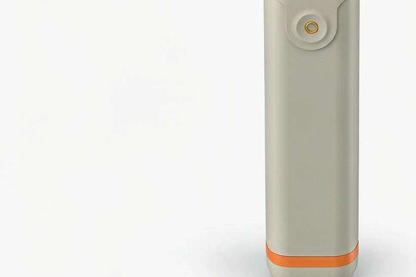 Comparison of Elektronna Ya Sisgareta accessories Suppliers — Autumn stock