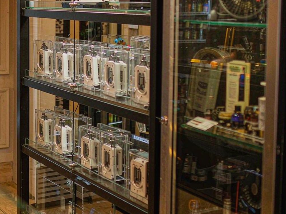 Comparison of Elektronna Ya Sisgareta accessories Suppliers — for resellers