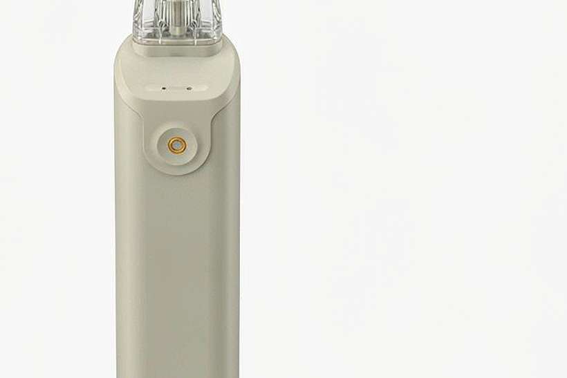 Comparison of Elektronna Ya Sisgareta accessories Suppliers — limited batch