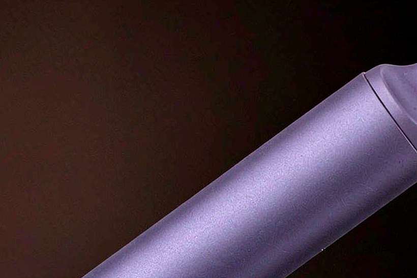 Comparison of Elektronna Ya Sisgareta accessories Suppliers — Middle East