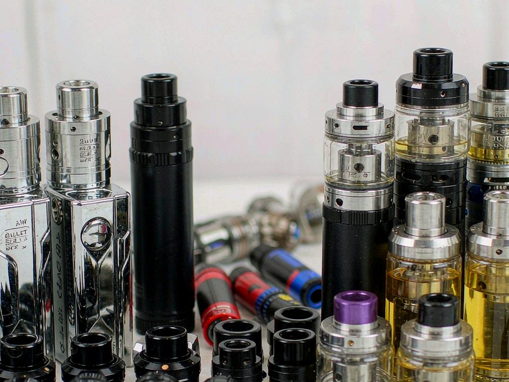 Comparison of Elektronna Ya Sisgareta accessories Suppliers — new arrivals