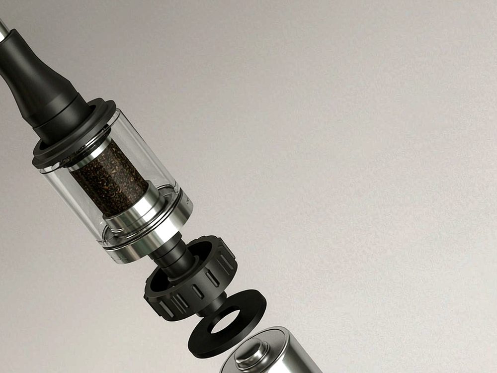 Comparison of Elektronna Ya Sisgareta accessories Suppliers — premium tier