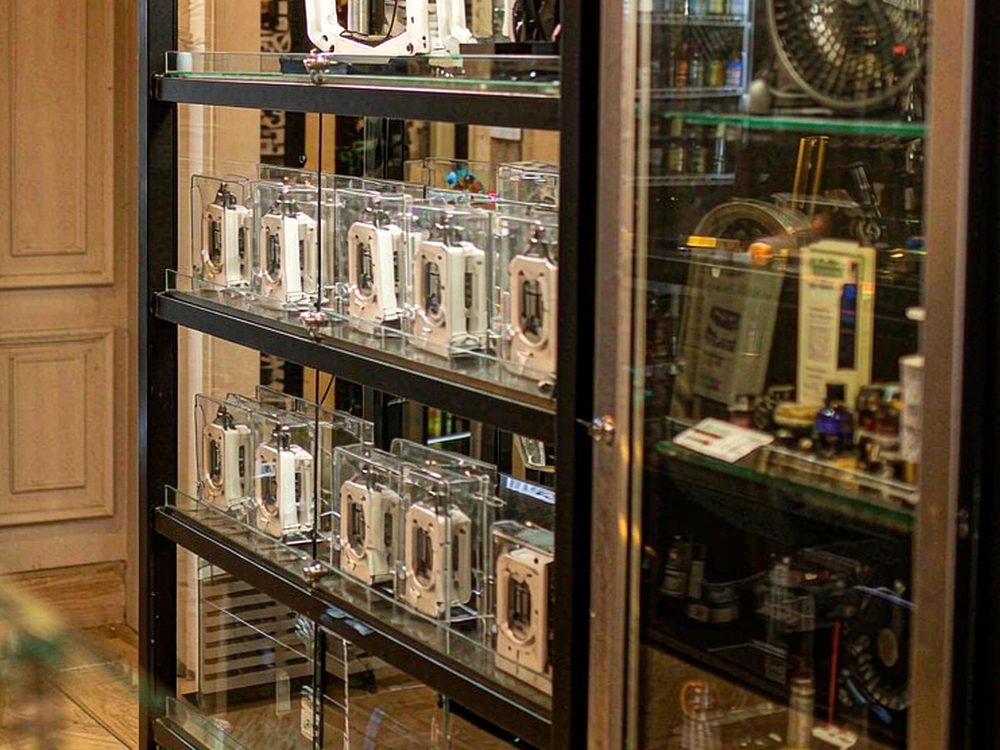 Comparison of Elektronna Ya Sisgareta bundles Suppliers — no minimum MOQ