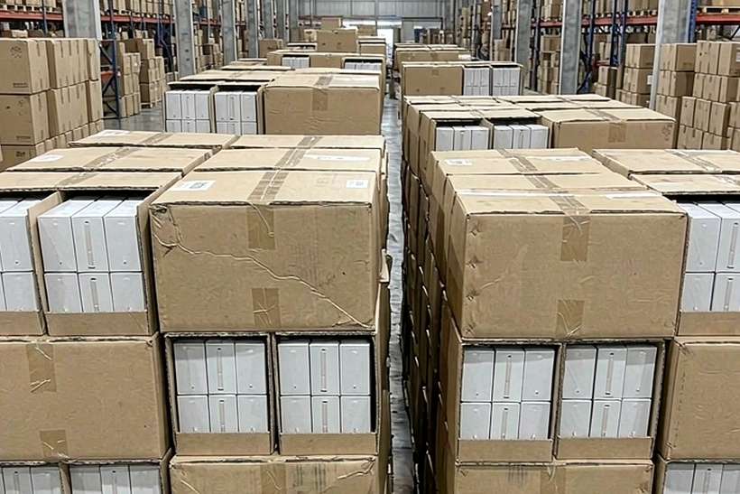 Comparison of Elektronna Ya Sisgareta bundles Suppliers — Summer deals