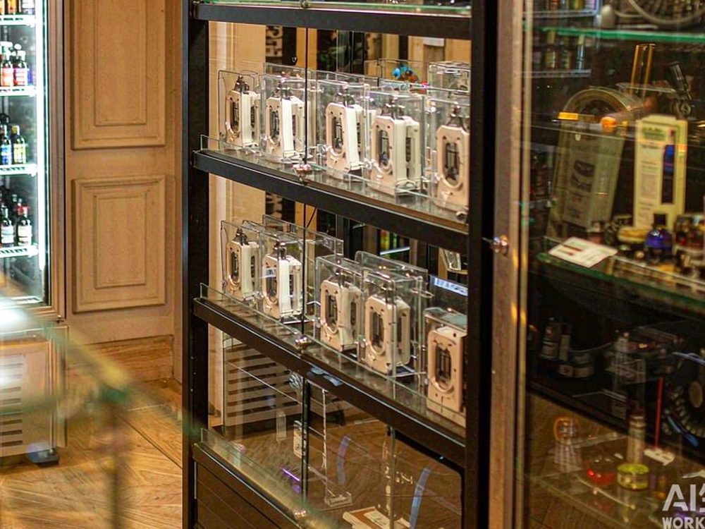 Comparison of Elektronna Ya Sisgareta bundles Suppliers — verified suppliers