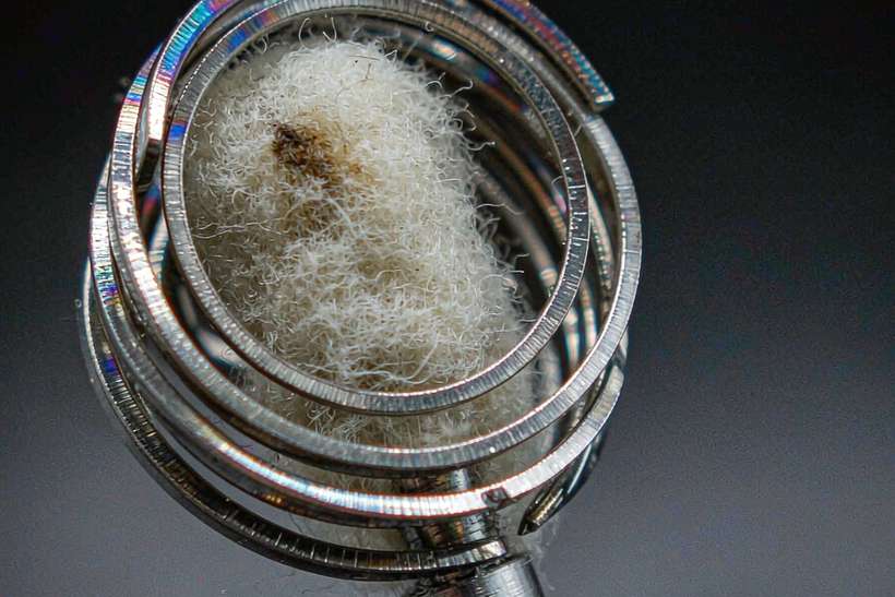 Comparison of Elektronna Ya Sisgareta coils Suppliers — limited batch