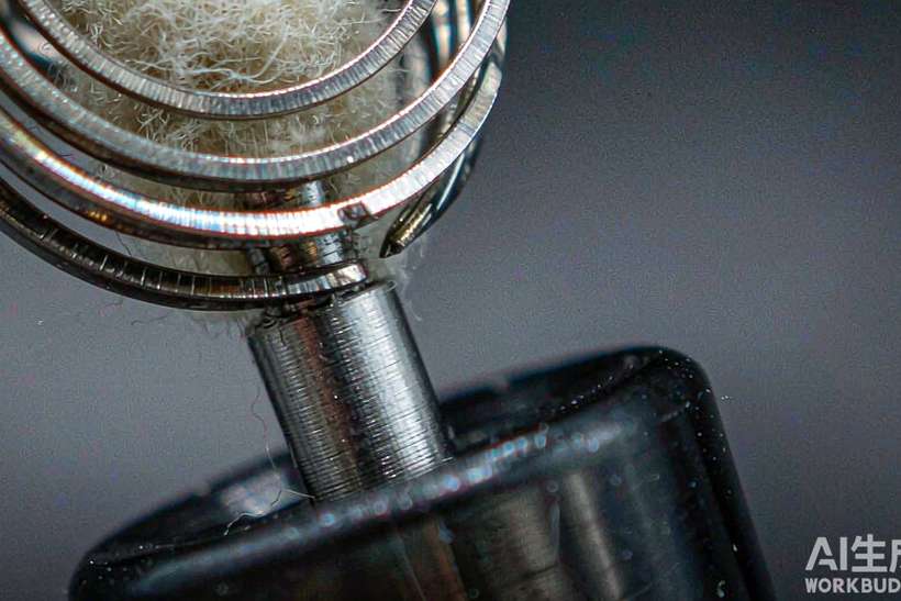 Comparison of Elektronna Ya Sisgareta coils Suppliers — Middle East