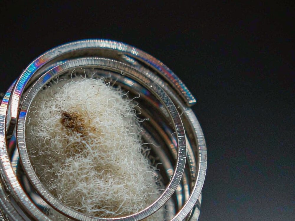 Comparison of Elektronna Ya Sisgareta coils Suppliers — top rated