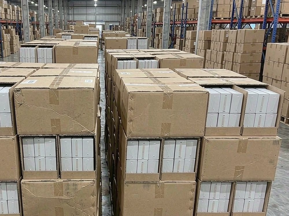 Comparison of Elektronna Ya Sisgareta coils Suppliers — verified suppliers