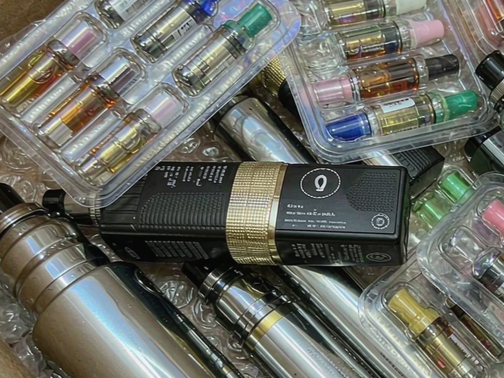 Comparison of Elektronna Ya Sisgareta coils Suppliers — wholesale only