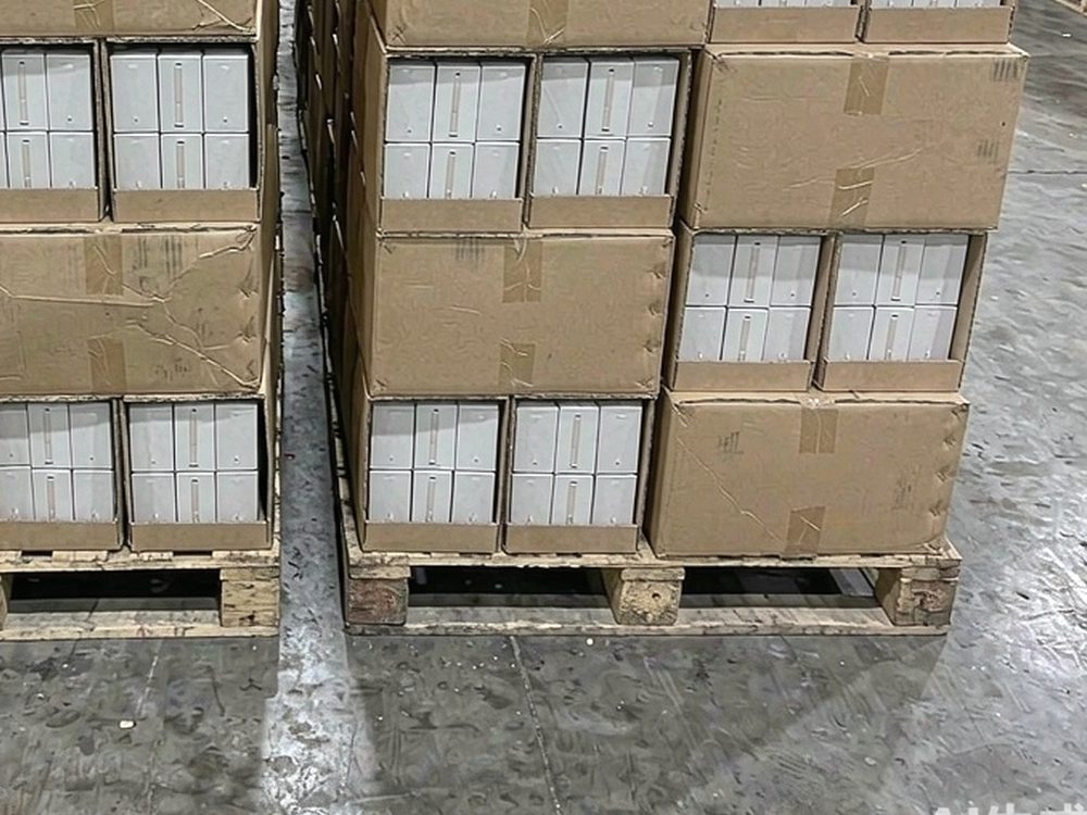 Comparison of Elektronna Ya Sisgareta coils Suppliers — with fast shipping