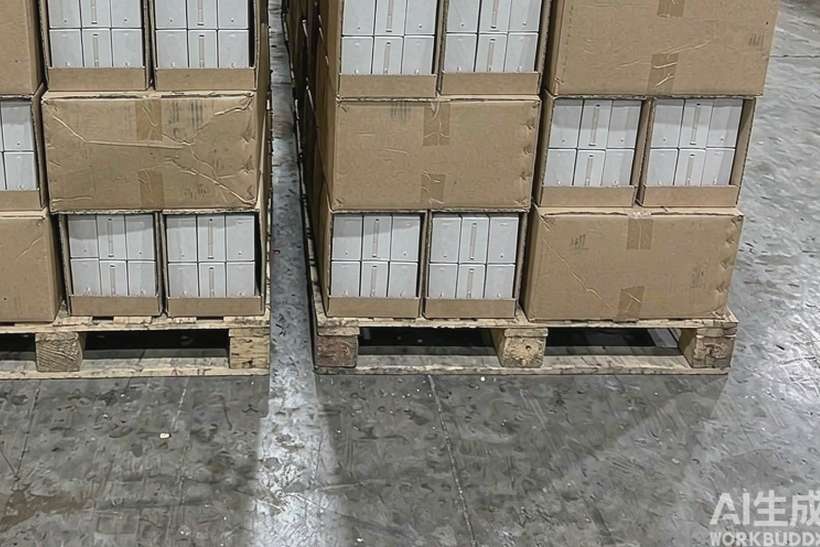 Comparison of Elektronna Ya Sisgareta disposables Suppliers — Middle East